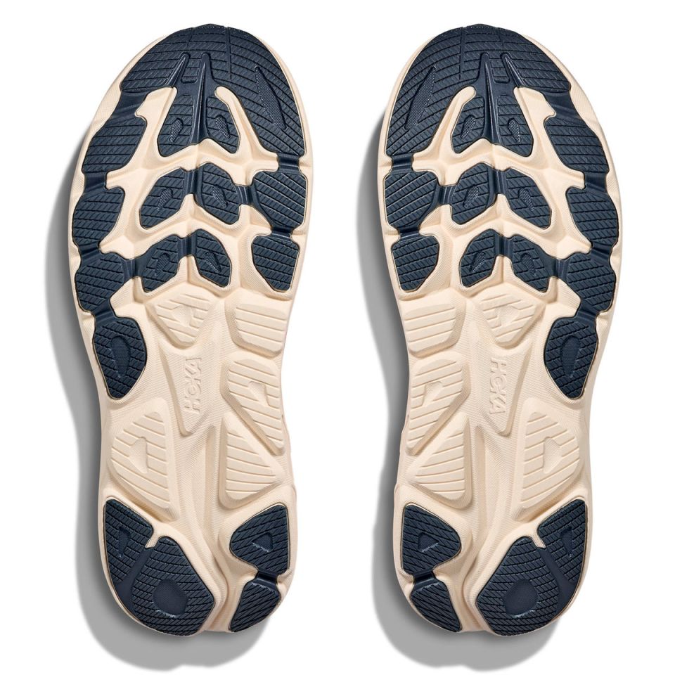 Hoka Clifton 10 Heren (foto 4)