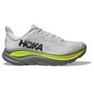 Hoka Clifton 10