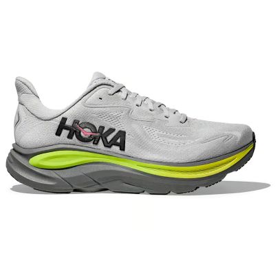 Hoka Clifton 10 Heren