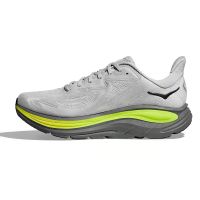 toplevel neutrale hardloopschoen (foto 2)