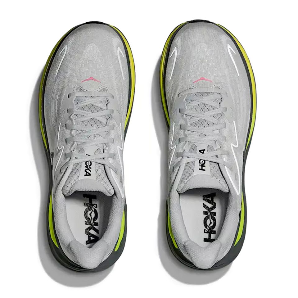 Hoka AW26/1162030 SRDST (foto 3)