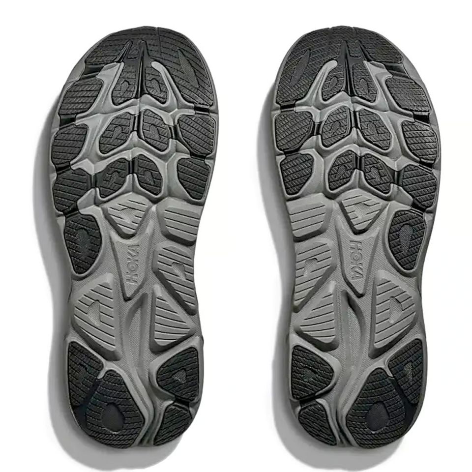 Hoka Clifton 10 Heren (foto 4)