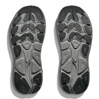 Hoka Clifton 10 Heren (foto 4)