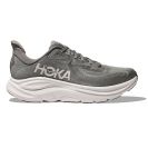 Hoka Clifton 10