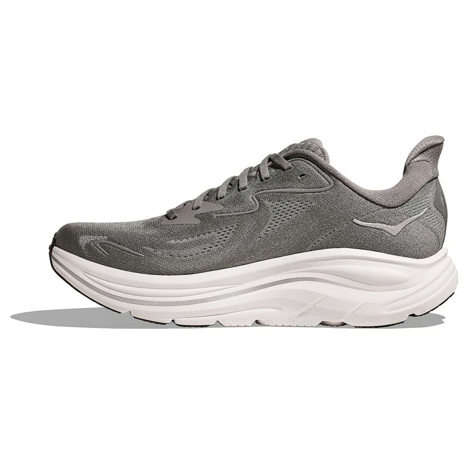 toplevel neutrale hardloopschoen (foto 2)