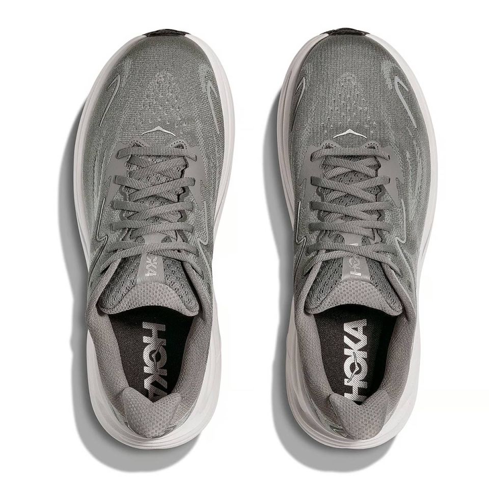 Hoka AW26/1162030 ADSL (foto 3)