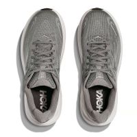 Hoka AW26/1162030 ADSL (foto 3)