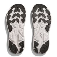 Hoka Clifton 10 Heren (foto 4)