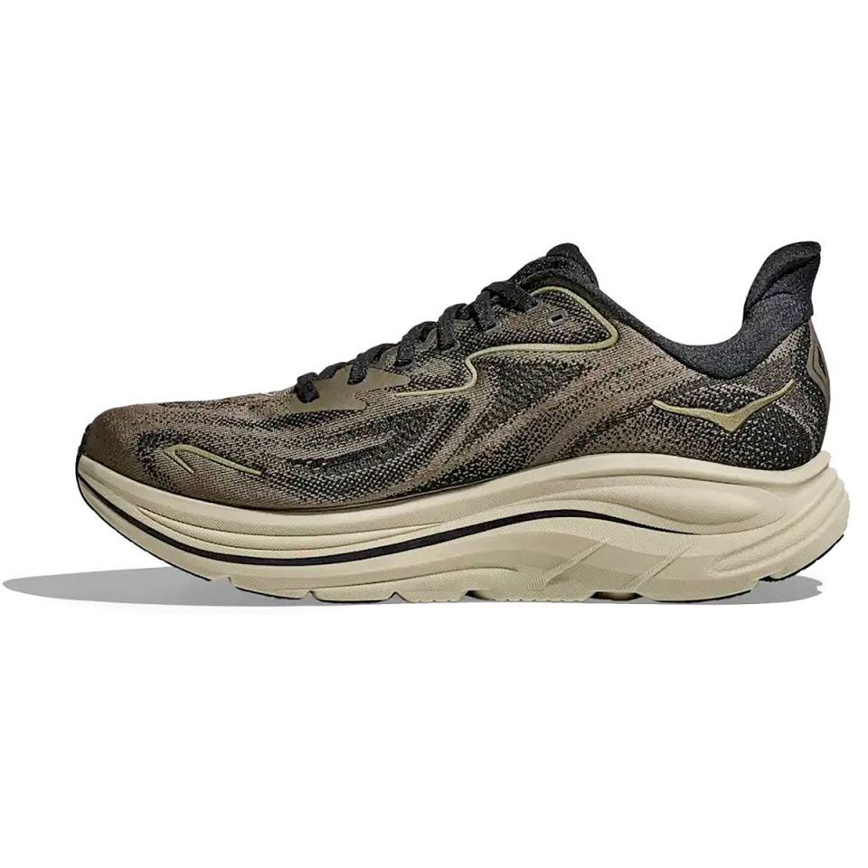 toplevel neutrale hardloopschoen (foto 2)