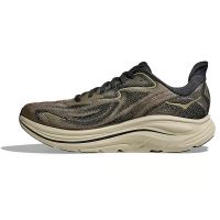 toplevel neutrale hardloopschoen (foto 2)