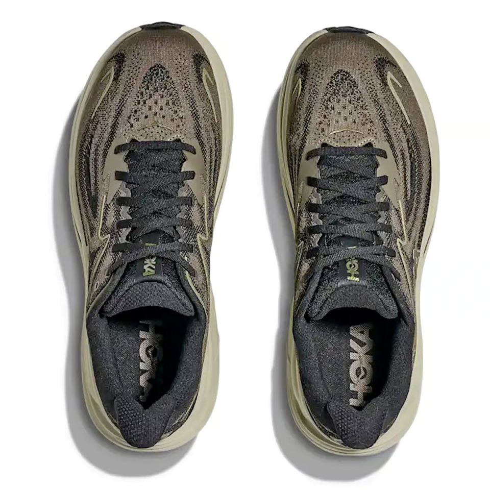 Hoka AW26/1162030 DRST (foto 3)