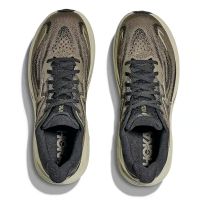Hoka AW26/1162030 DRST (foto 3)