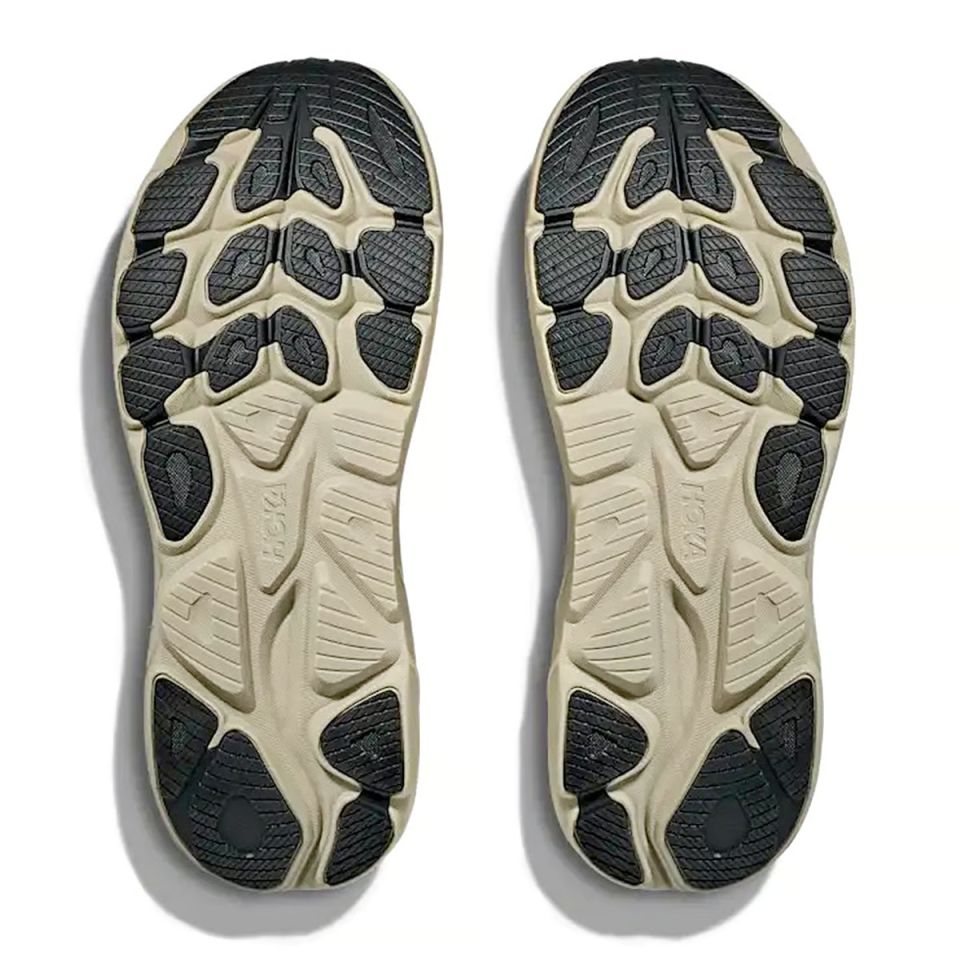 Hoka Clifton 10 Heren (foto 4)