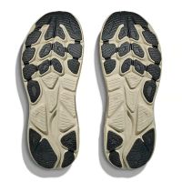 Hoka Clifton 10 Heren (foto 4)
