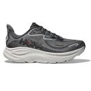 Hoka Clifton 10