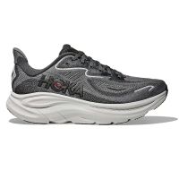 Hoka Clifton 10 Heren (foto 1)