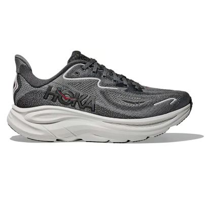 Hoka Clifton 10 Heren