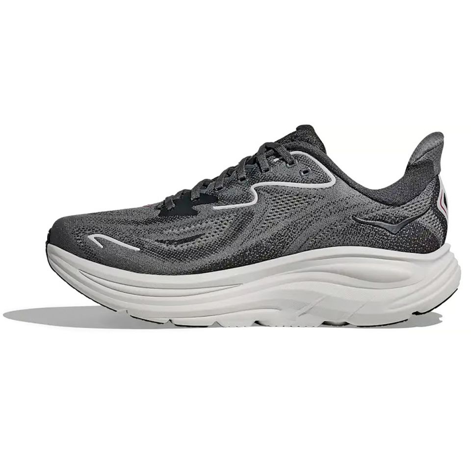 toplevel neutrale hardloopschoen (foto 2)