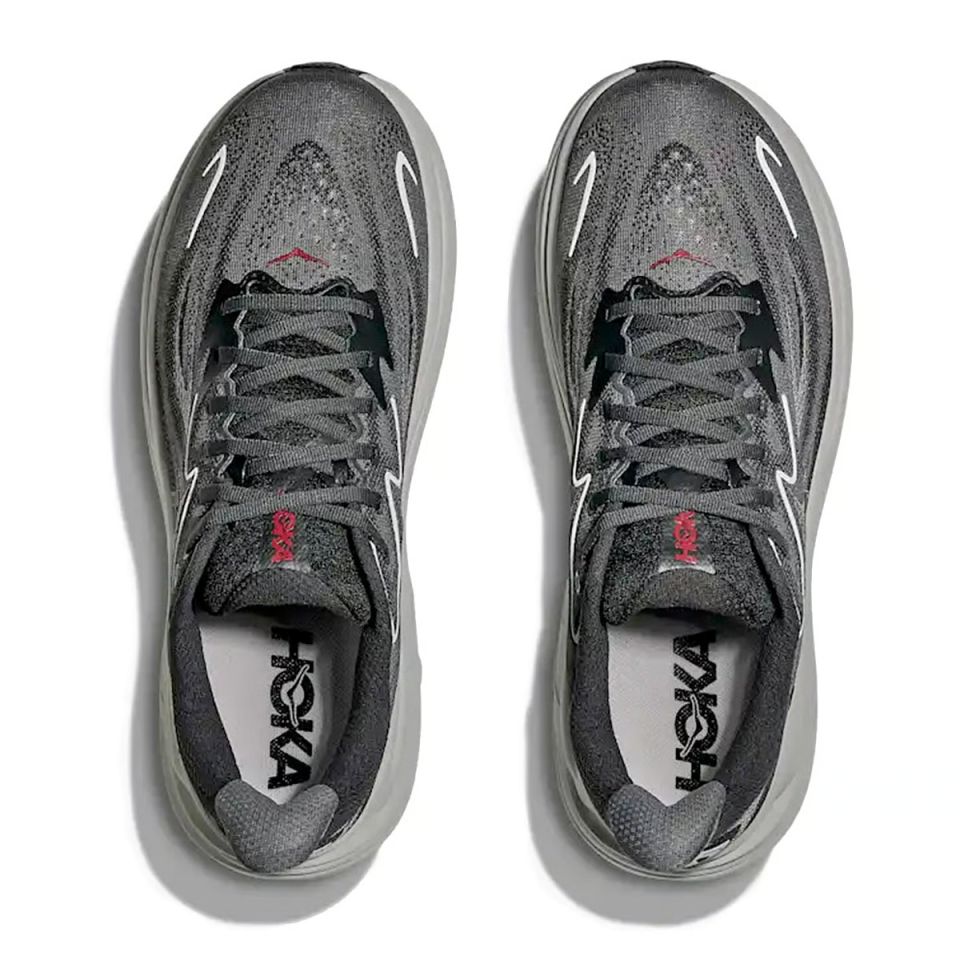 Hoka AW26/1162030 CCKS (foto 3)