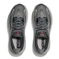 Hoka AW26/1162030 CCKS (foto 3)