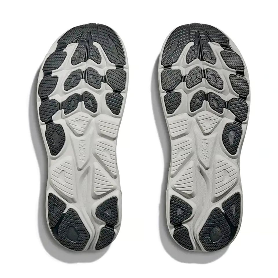 Hoka Clifton 10 Heren (foto 4)