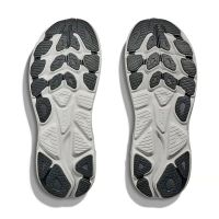 Hoka Clifton 10 Heren (foto 4)