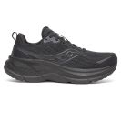 Saucony Hurricane 25