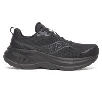 Saucony Hurricane 25 Heren (foto 1)