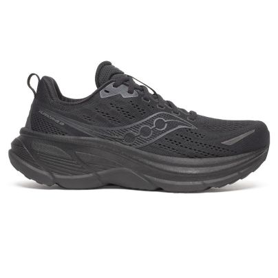 Saucony Hurricane 25 Heren