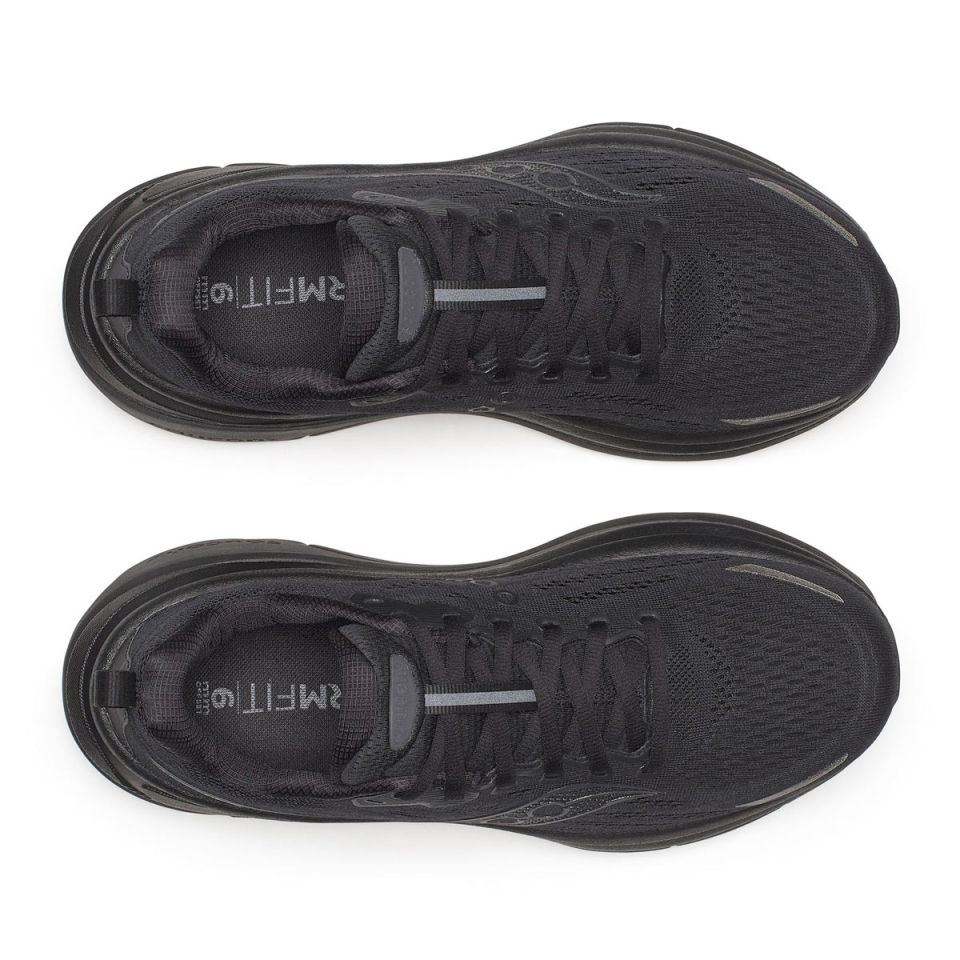 Saucony AW26/S21026 201 (foto 3)