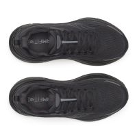 Saucony AW26/S21026 201 (foto 3)