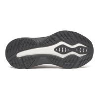 Saucony Hurricane 25 Heren (foto 4)