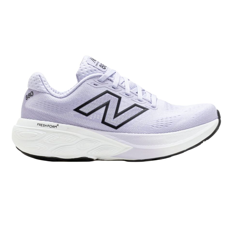 New Balance Fresh Foam X 880 v15 Dames (foto 1)