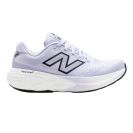 New Balance Fresh Foam X 880 v15