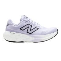 New Balance Fresh Foam X 880 v15 Dames (foto 1)