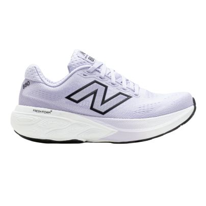 New Balance Fresh Foam X 880 v15 Dames
