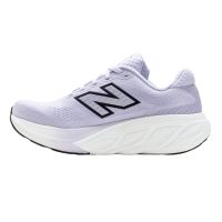 neutrale hardloopschoen (foto 2)