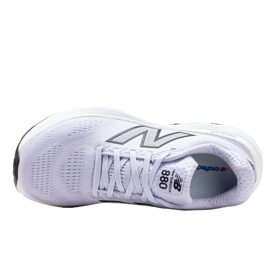 New Balance AW26/W8809Q7 1B (foto 3)