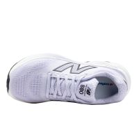 New Balance AW26/W8809Q7 1B (foto 3)