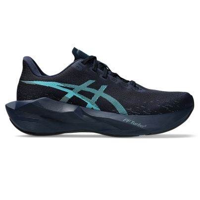 Asics Novablast 6 Heren
