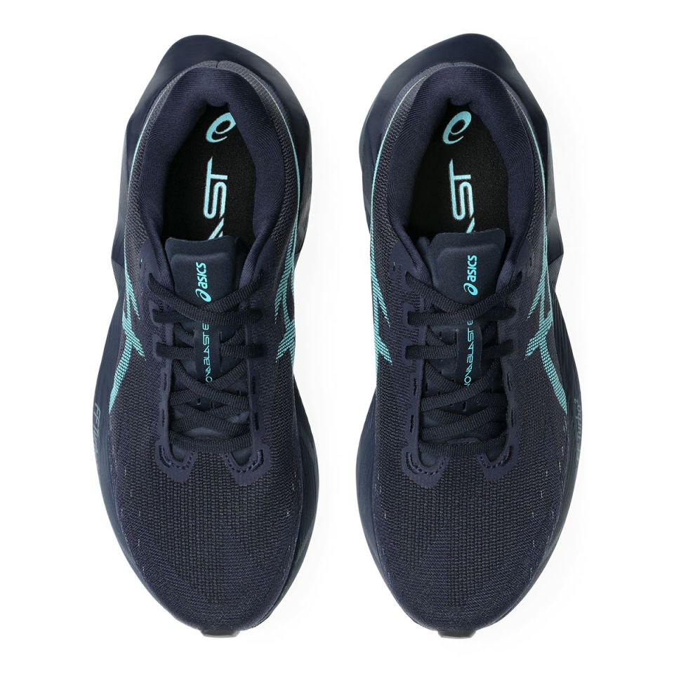 Asics AW26/1011C243 402 (foto 3)
