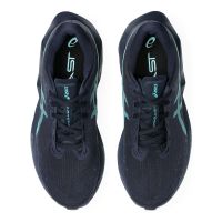 Asics AW26/1011C243 402 (foto 3)