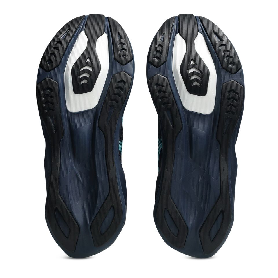 Asics Novablast 6 Heren (foto 4)