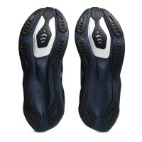 Asics Novablast 6 Heren (foto 4)
