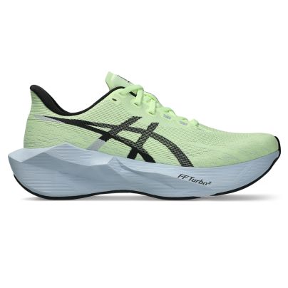 Asics Novablast 6 Heren