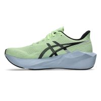 energieke allround hardloopschoen (foto 2)