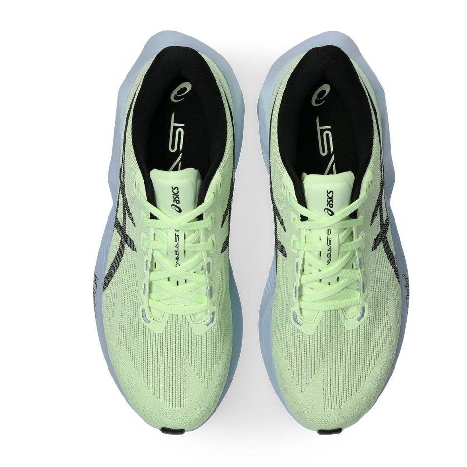 Asics AW26/1011C243 750 (foto 3)