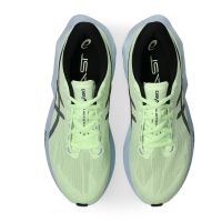 Asics AW26/1011C243 750 (foto 3)