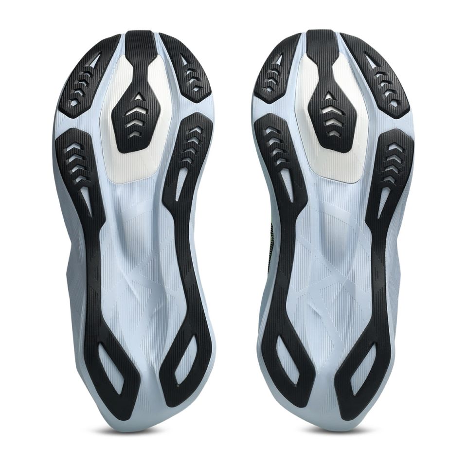Asics Novablast 6 Heren (foto 4)