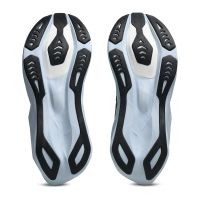 Asics Novablast 6 Heren (foto 4)